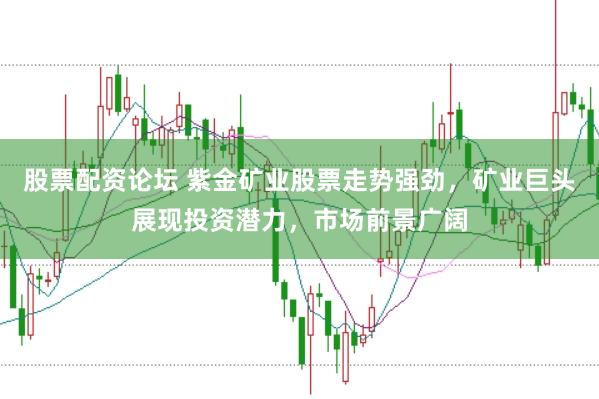 股票配资论坛 紫金矿业股票走势强劲，矿业巨头展现投资潜力，市场前景广阔