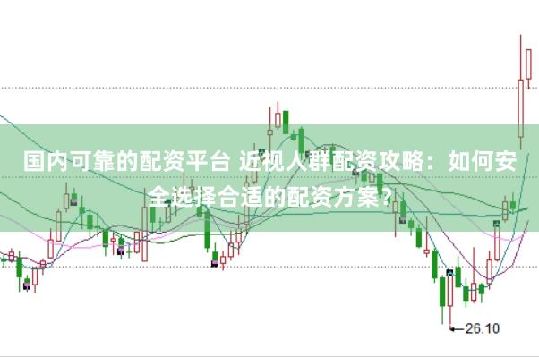 国内可靠的配资平台 近视人群配资攻略：如何安全选择合适的配资方案？