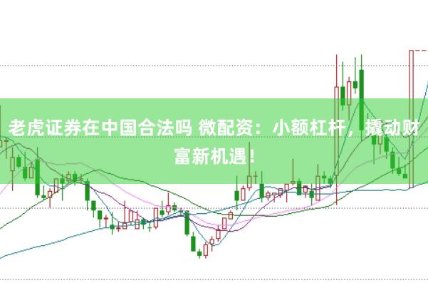 老虎证券在中国合法吗 微配资：小额杠杆，撬动财富新机遇！