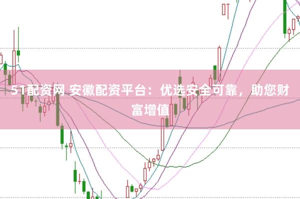 51配资网 安徽配资平台：优选安全可靠，助您财富增值