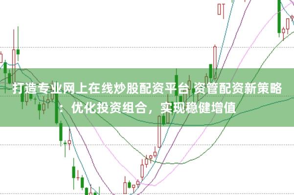 打造专业网上在线炒股配资平台 资管配资新策略：优化投资组合，实现稳健增值