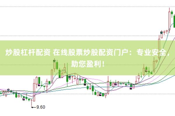 炒股杠杆配资 在线股票炒股配资门户：专业安全，助您盈利！