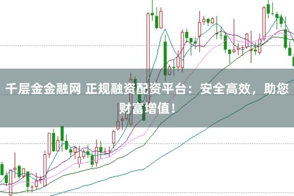 千层金金融网 正规融资配资平台：安全高效，助您财富增值！
