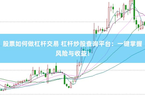 股票如何做杠杆交易 杠杆炒股查询平台：一键掌握风险与收益！