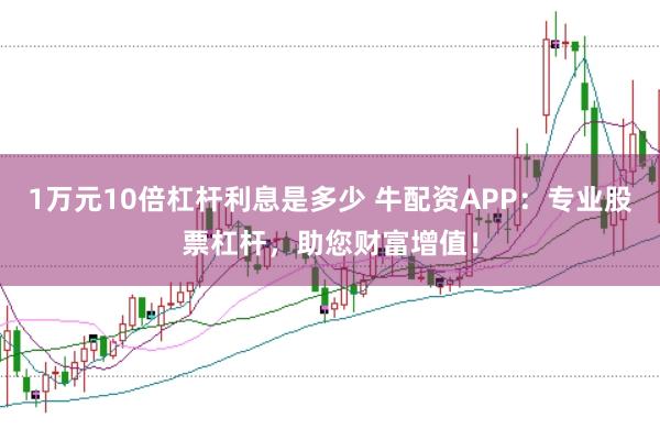 1万元10倍杠杆利息是多少 牛配资APP：专业股票杠杆，助您财富增值！