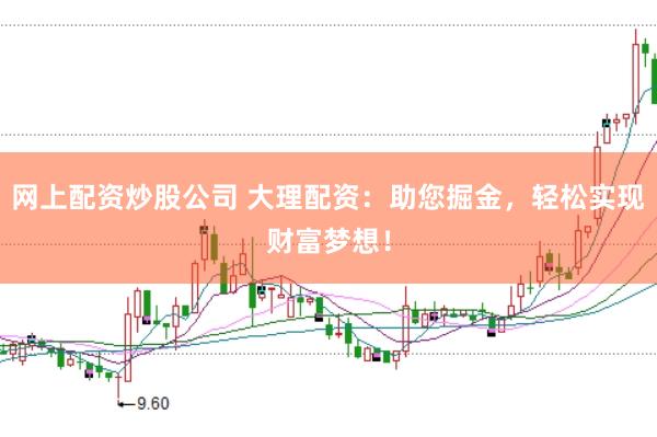 网上配资炒股公司 大理配资：助您掘金，轻松实现财富梦想！