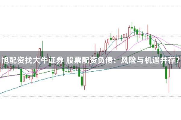 旭配资找大牛证券 股票配资负债：风险与机遇并存？