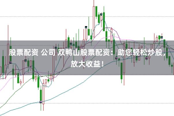 股票配资 公司 双鸭山股票配资：助您轻松炒股，放大收益！