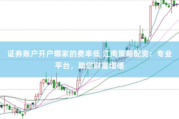 证券账户开户哪家的费率低 江南策略配资：专业平台，助您财富增值