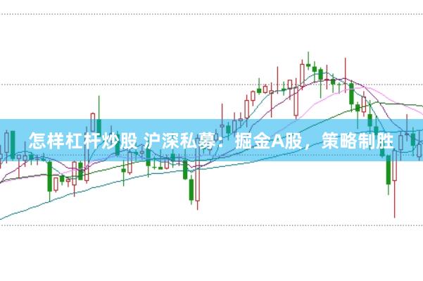 怎样杠杆炒股 沪深私募：掘金A股，策略制胜