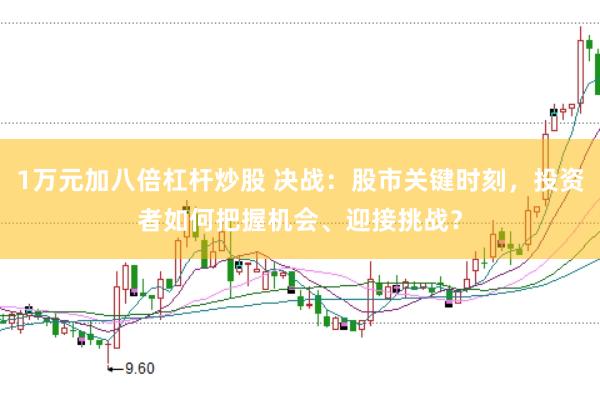 1万元加八倍杠杆炒股 决战：股市关键时刻，投资者如何把握机会、迎接挑战？
