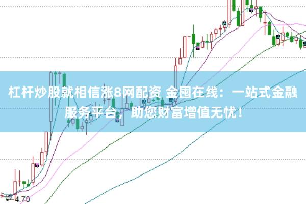 杠杆炒股就相信涨8网配资 金囤在线：一站式金融服务平台，助您财富增值无忧！