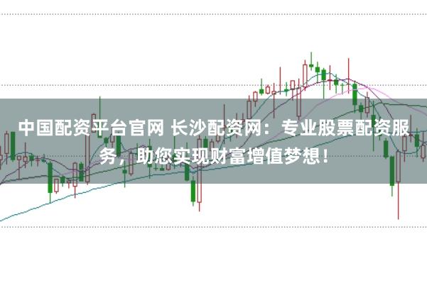 中国配资平台官网 长沙配资网：专业股票配资服务，助您实现财富增值梦想！