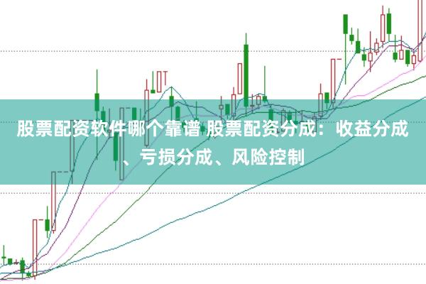 股票配资软件哪个靠谱 股票配资分成：收益分成、亏损分成、风险控制