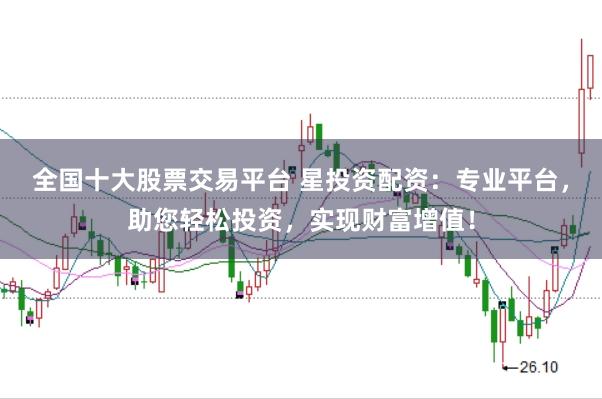 全国十大股票交易平台 星投资配资：专业平台，助您轻松投资，实现财富增值！
