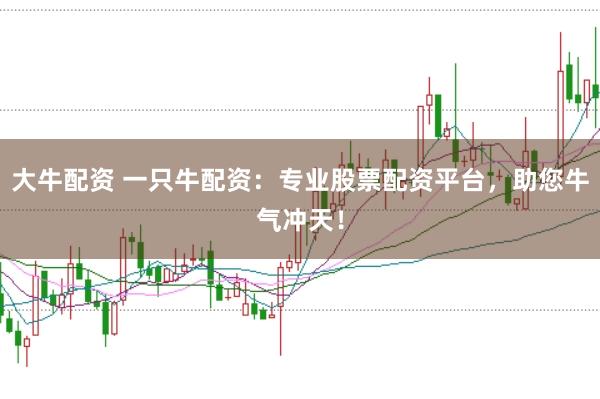 大牛配资 一只牛配资：专业股票配资平台，助您牛气冲天！