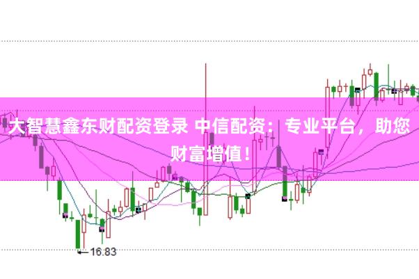 大智慧鑫东财配资登录 中信配资：专业平台，助您财富增值！