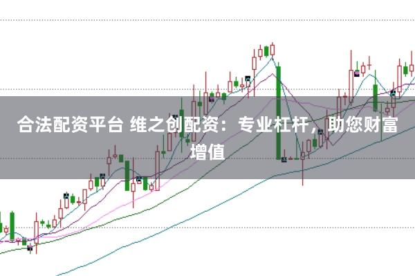 合法配资平台 维之创配资：专业杠杆，助您财富增值