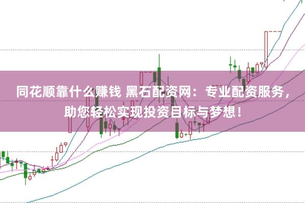 同花顺靠什么赚钱 黑石配资网：专业配资服务，助您轻松实现投资目标与梦想！