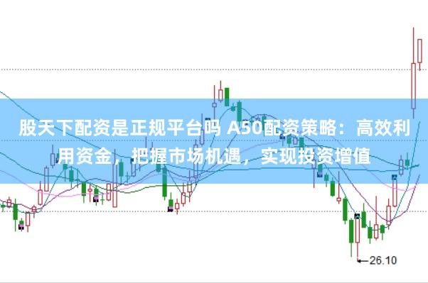 股天下配资是正规平台吗 A50配资策略：高效利用资金，把握市场机遇，实现投资增值