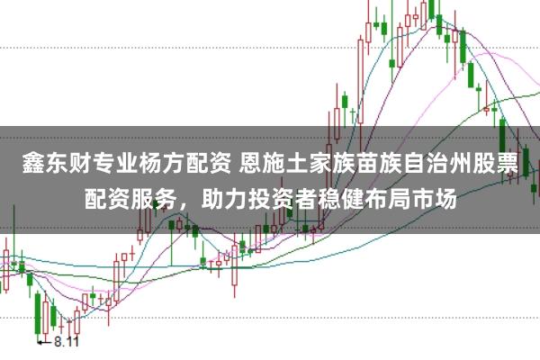 鑫东财专业杨方配资 恩施土家族苗族自治州股票配资服务，助力投资者稳健布局市场