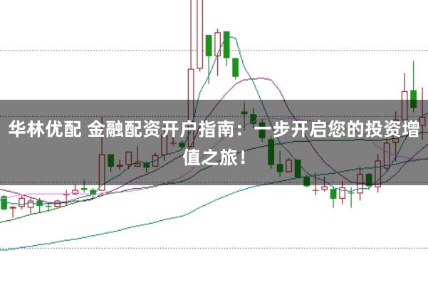 华林优配 金融配资开户指南：一步开启您的投资增值之旅！