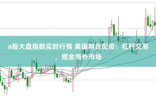 a股大盘指数实时行情 美国期货配资：杠杆交易，掘金海外市场