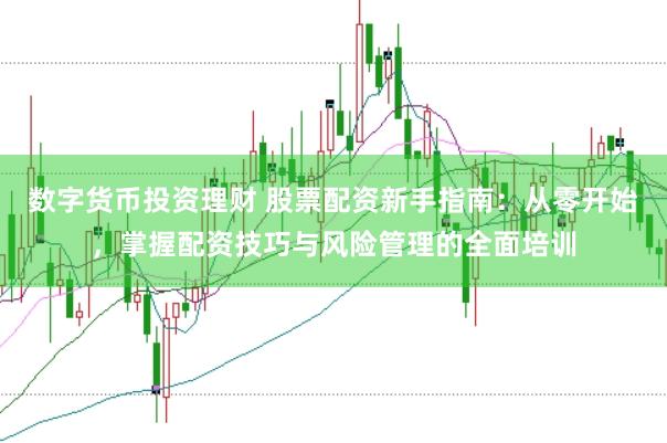 数字货币投资理财 股票配资新手指南：从零开始，掌握配资技巧与风险管理的全面培训