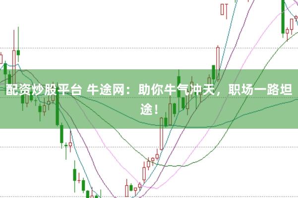 配资炒股平台 牛途网：助你牛气冲天，职场一路坦途！