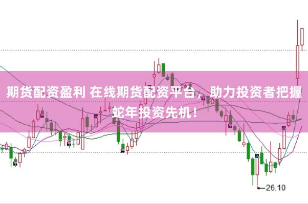 期货配资盈利 在线期货配资平台，助力投资者把握蛇年投资先机！