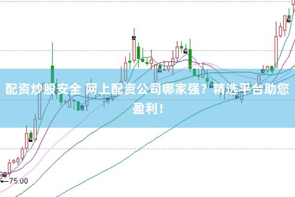 配资炒股安全 网上配资公司哪家强？精选平台助您盈利！