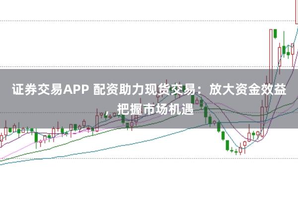 证券交易APP 配资助力现货交易：放大资金效益，把握市场机遇