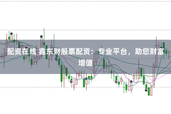 配资在线 鑫东财股票配资：专业平台，助您财富增值