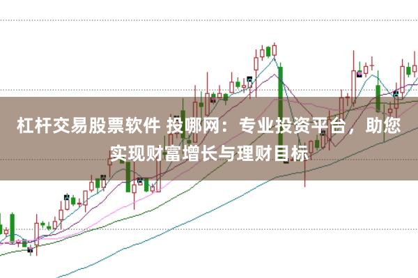 杠杆交易股票软件 投哪网：专业投资平台，助您实现财富增长与理财目标