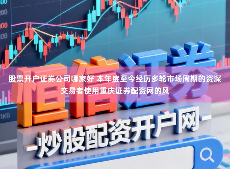 股票开户证券公司哪家好 本年度至今经历多轮市场周期的资深交易者使用重庆证券配资网的风