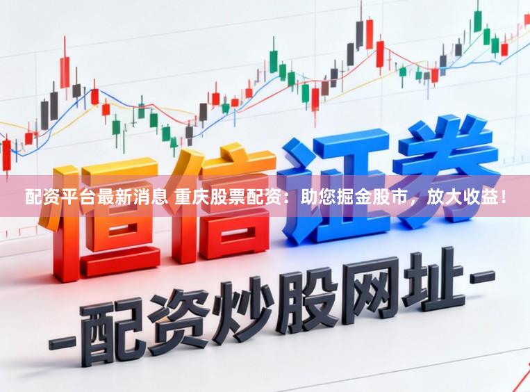 配资平台最新消息 重庆股票配资：助您掘金股市，放大收益！