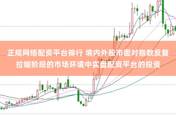 正规网络配资平台排行 境内外股市面对指数反复拉锯阶段的市场环境中实盘配资平台的投资