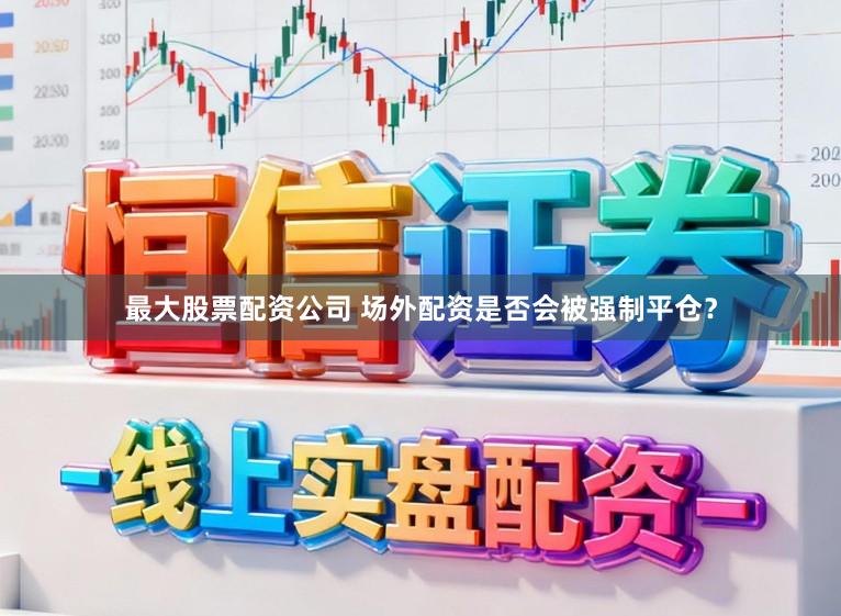 最大股票配资公司 场外配资是否会被强制平仓？