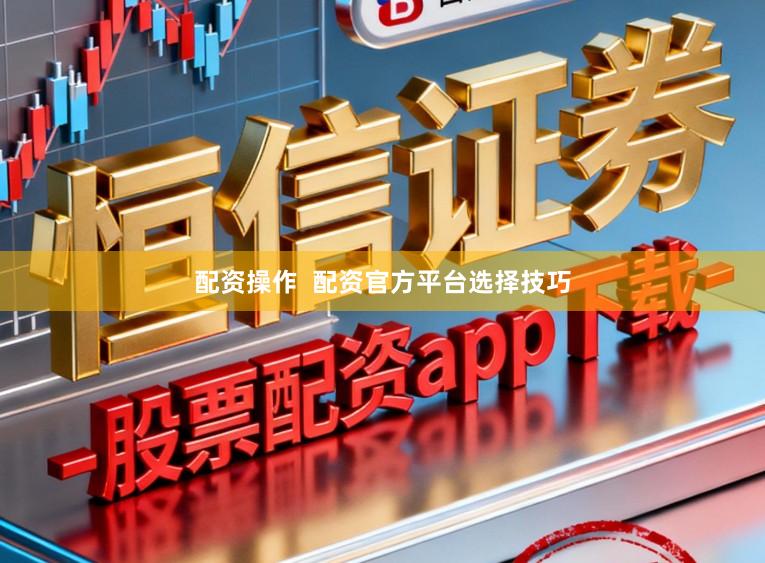 配资操作  配资官方平台选择技巧