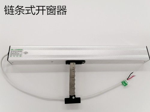 电动排烟窗厂家翼城报价