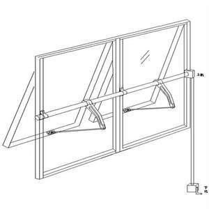 【长城c30自动升窗关窗器价格】最新长城c30自动升窗关窗器